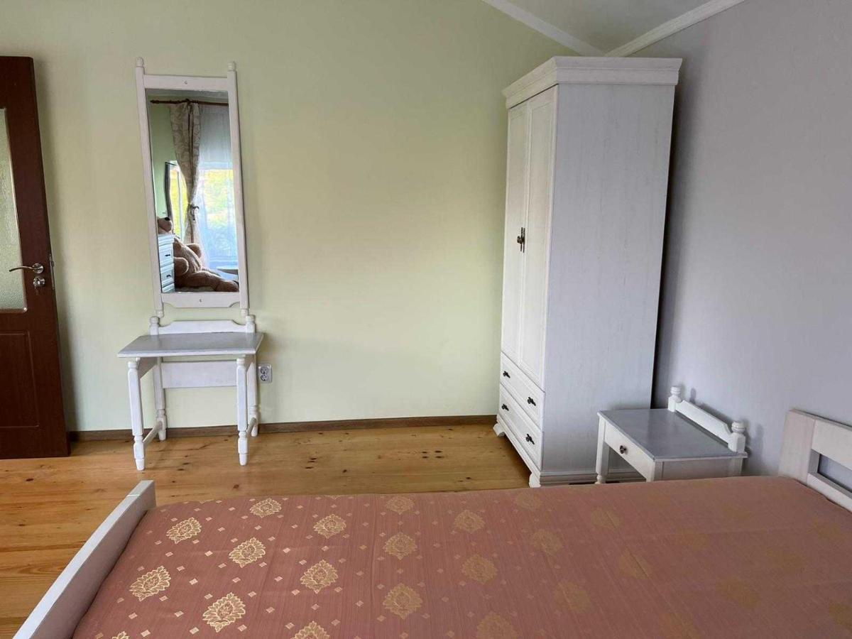 Muzicii 11 - Cozy Seaside Apartments Năvodari Exteriér fotografie